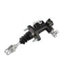 Фото Цилиндр тормозной главный (ГТЦ) Toyota 7-8F15-30 (#M008) (5617311) Folangsi 5617311 Folangsi