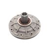 Фото Насос АКПП Toyota 02-7FD15/62-8FD15 (#F) (8386217) Folangsi 8386217 Folangsi