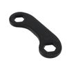 Фото Тяга рулевая Toyota 7-8F15/7FD10-30 (верхняя) (#F) (8387532) Folangsi 8387532 Folangsi
