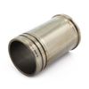 Фото Гильза Xinchai NB485BPG/NC485BPG/4N23G31 (NA385B-01005) (#F) (AED02401A2093A) Folangsi AED02401A2093A Folangsi