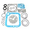 Фото Кулак поворотный TCM FG20-30T6/FD20-30T6/T7 (RH) (#F) (FD30T6) Folangsi FD30T6 Folangsi