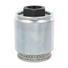 Фото Фильтр гидравлический Heli CPCD10-35(H2000)/ Maximal FD100T (всасывающий) (#F) (M3037503000) Folangsi M3037503000 Folangsi