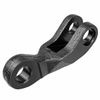 Фото Тяга рулевая Toyota 02-7FG35/7-8FD35-A50/7-8FG35-A50/7-8FD35U-50U (RH) (#F) (Z040460) Folangsi Z040460 Folangsi