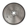 Фото Маховик АКПП Isuzu C240/C240PKJ (Folangsi/OEM) (Z5123301161) (аналог) Folangsi Z5123301161 Folangsi