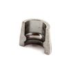 Фото Сухарь клапана Isuzu C240/4FE1/4JB1/4JG1/4JG2 (16) (#F) (Z5125650040) Folangsi Z5125650040 Folangsi