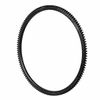 Фото Венец маховика Isuzu 4JG2/C240/4JB1/Komatsu 4D95 (126 зубов) (#F) (Z9123336051) Folangsi Z9123336051 Folangsi