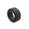 Фото Подшипник ШС Heli CPCD15-18 GE30 (D20B850211) (#F) (ZGE30ES) Folangsi ZGE30ES Folangsi
