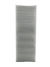 Фото Фильтр салона FOTON  BL Bringer Light 30114 Bringer Light