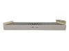 Фото Фильтр салонный SANY BRINGERLIGHT Bringer Light BL30237 Bringer Light