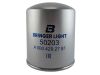 Фото MB Actros MP4 фильтр осушитель M41x2 Bringer Light BL50203 Bringer Light