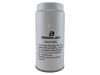Фото Фильтр топливный грубой очистки PL-420 BL Bringer Light BL80224 Bringer Light