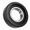 Фото Ролик мачты D113,5 mm Hangcha (HC, TFN) 760211AG00 Hangzhou 760211AG00 Hangzhou