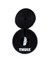 Фото Ремни крепежные Thule 523 400 см (2шт.) Thule 523 Thule