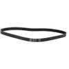 Фото Ремень BANDO 5PK875 Bando 5PK875 Bando