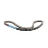 Фото Ремень клиновый внешний 10*790 Audi 80 Bando RAF2310 Bando