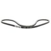 Фото Ремень 90014-5389A BANDO - клиновидный Bando RPF2465 Bando