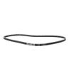 Фото Ремень клиновой зубчатый Bando RPF3385 (13х975) Bando RPF3385 Bando