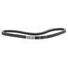 Фото Ремень 1-13671-039-0 BANDO - клиновидный Bando RPF5380 Bando