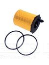 Фото Фильтр масляный Peugeot/Citroen BESUTO BS7010-089 (1109AY) Besuto BS7010089 Besuto