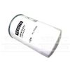 Фото Фильтр масляный ДВС YUCHAI YC6L280N-52 BESUTO BS7010-037 (L3000-1012240) Besuto BS7010037 Besuto