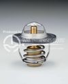 Фото Термостат 88°C Nissan Micra K12E 2002- Tama W44DX88 Tama
