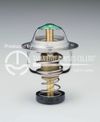 Фото Термостат WV44DB-82    ТАМА (0052) Tama WV44DB82 Tama