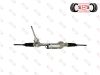 Фото Рулевая рейка с ЭУР LAND ROVER RANGE ROVER EVOQUE 2011- SHS LR101SHS SHS