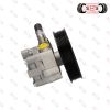 Фото НАСОС ГУР NISSAN PRIMERA (P12) 02-,PRIMERA HATCHBACK (P12) 02-,PRIMERA SHS NI043SHS SHS