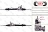 Фото Рулевая рейка с ГУР RENAULT CLIO/SIMBOL  98-05 TRW SHS RE252SHS SHS