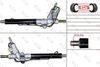 Фото Рулевая рейка с ГУР новая SUBARU Impreza G12 2007-, SHS SU205SHS SHS