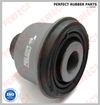 Фото сайлентблок 52210-SNA-A00, HO-65-CV120E03B PFT (^2) Perfect Rubber Parts HO65CV120E03B Perfect Rubber Parts