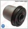 Фото СайлентблокРычага   17.54348 MMC(PAJERO,CANTER) V23,V46 PERFECT Perfect Rubber Parts MIT05K77P Perfect Rubber Parts