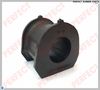 Фото (0785) Втулка стабилизатора PERFECT MIT-13-V45F Perfect Rubber Parts MIT13V45F Perfect Rubber Parts