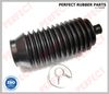 Фото ПЫЛЬНИК РУЛЕВОЙ РЕЙКИ 1753198 Perfect Rubber Parts MIT55V73LZ Perfect Rubber Parts