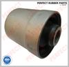 Фото 55216-4A000 MIT-65-PD4E02 САЙЛЕНТБЛОК ЗАДНЕЙ ПОДВЕСКИ PFT Perfect Rubber Parts MIT65PD4E02 Perfect Rubber Parts