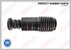 Фото (0225) Пыльник амортизатора PERFECT NS-57-K13F Perfect Rubber Parts NS57K13F Perfect Rubber Parts