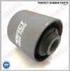 Фото (0238) Сайлентблок задней верхней продольной тяги PERFECT NS-65-E50E2S Perfect Rubber Parts NS65E50E2S Perfect Rubber Parts