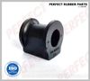 Фото ВТУЛКА СТАБИЛИЗАТОРА D22.4 Perfect Rubber Parts SU13SX406F Perfect Rubber Parts