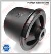 Фото 0605 Картридж подушки двигателя 0319 Perfect Rubber Parts TO03ST19LAM Perfect Rubber Parts