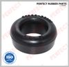 Фото Втулка поперечной тяги Perfect Rubber Parts TO10KE Perfect Rubber Parts