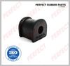 Фото 0365 Втулка стабилизатора  13171 Perfect Rubber Parts TO13AT171E Perfect Rubber Parts