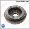 Фото ВТУЛКА ПЕРЕДНЕЙ РЕАКТИВНОЙ ТЯГИ Perfect Rubber Parts TO23GX81C Perfect Rubber Parts