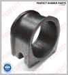 Фото Втулка обжимная рулевой рейки Perfect Rubber Parts TO50JZS160W01 Perfect Rubber Parts