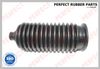 Фото ПЫЛЬНИК РУЛЕВОЙ РЕЙКИ 1550170 Perfect Rubber Parts TO55LH112PW Perfect Rubber Parts