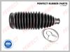Фото ПЫЛЬНИК РУЛЕВОЙ РЕЙКИ 1550175 Perfect Rubber Parts TO55LH135 Perfect Rubber Parts