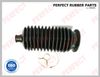 Фото ПЫЛЬНИК РУЛЕВОЙ РЕЙКИ 1446160 Perfect Rubber Parts TO55ST190LR Perfect Rubber Parts