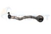 Фото B-359 РЫЧАГ ПОДВЕСКИ Teknorot Otomotiv B359 Teknorot Otomotiv