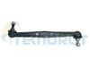 Фото СТОЙКА СТАБИЛИЗАТОРА CHEVROLET AVEO T300 2010 Teknorot Otomotiv CH250 Teknorot Otomotiv