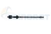 Фото НАКОНЕЧНИК РУЛЕВОЙ ТЯГИ CHEVROLET CAPTIVA (07-08) Teknorot Otomotiv CH603 Teknorot Otomotiv