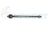 Фото Рулевая тяга ТЕРИОС, 97-05 Teknorot Otomotiv DH303 Teknorot Otomotiv